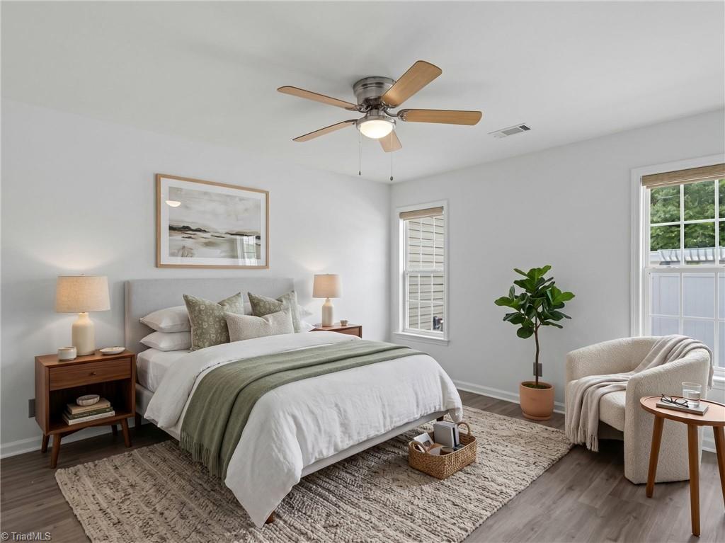 7844 Woodpark Drive — photo
