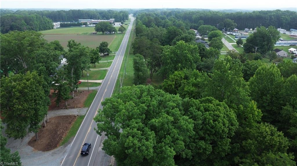 7721 Nc Highway 8 — photo