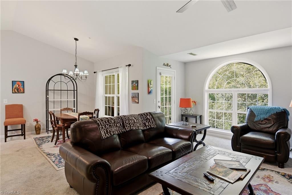 433 Mill Pond Drive — photo