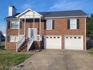 3904 Riverdale Drive — photo