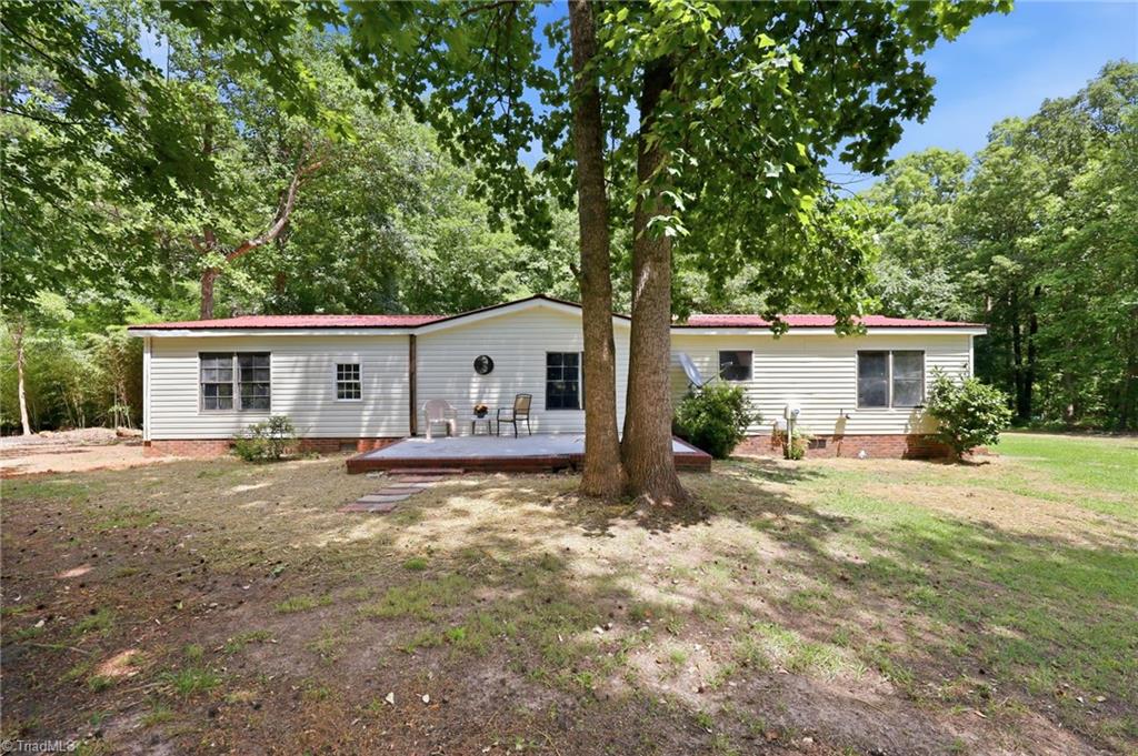 5824 Chestnut Lane — photo