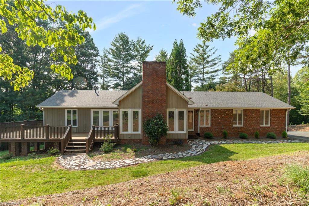 175 Sandtrap Lane — photo