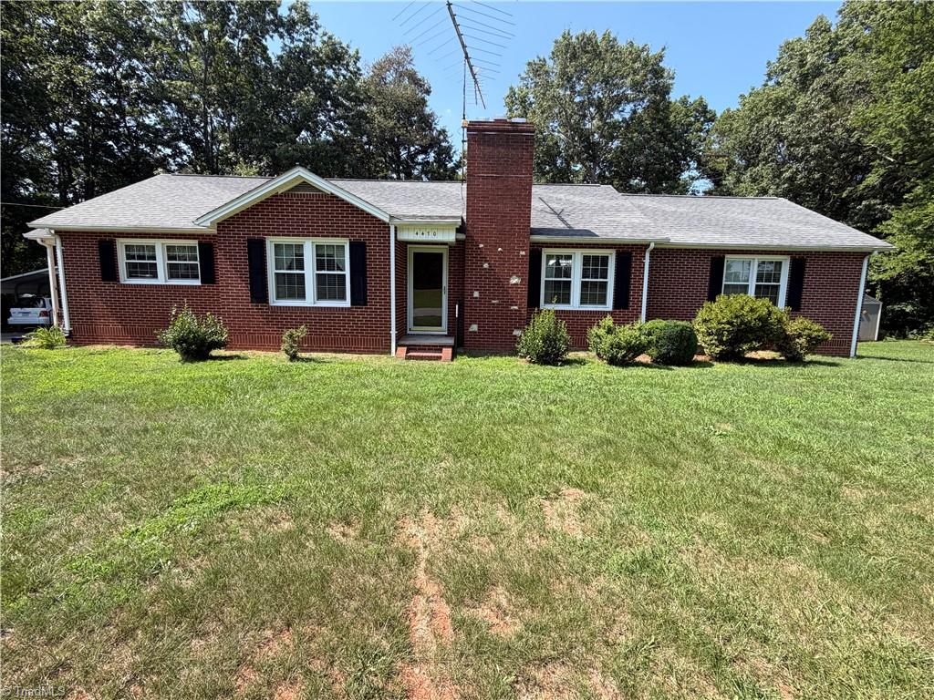 4470 Nc 268 — photo