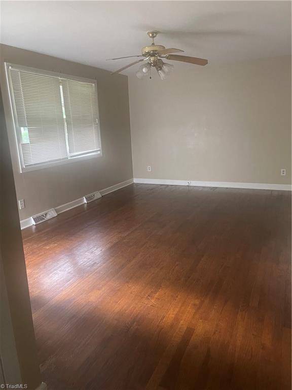 511 Ridgecrest Drive, High Point, NC 27262 — photo 2