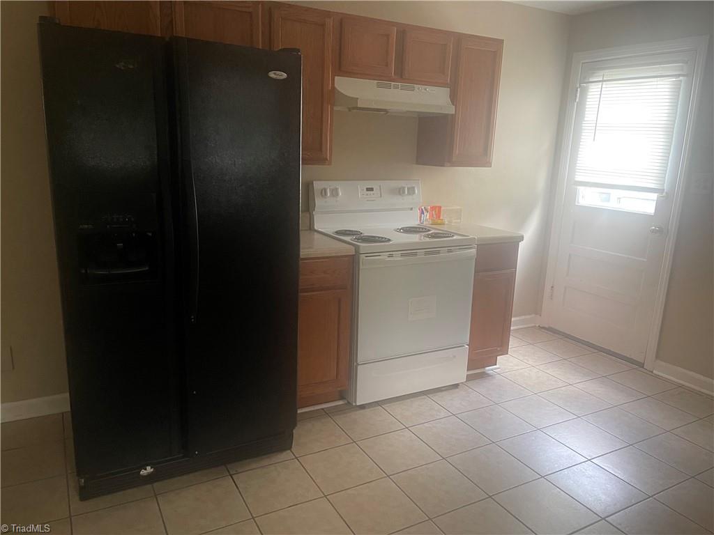 511 Ridgecrest Drive, High Point, NC 27262 — photo 3