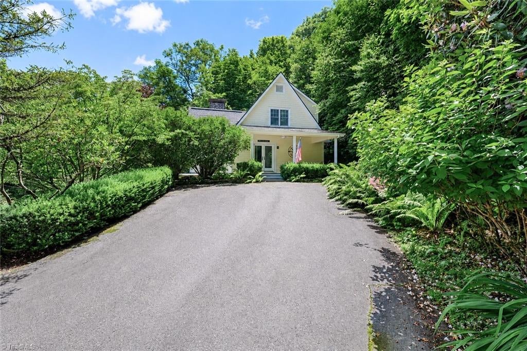 315 Green Hill Woods — photo