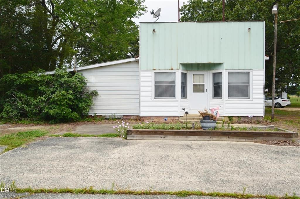 8671 Nc Highway 49 — photo