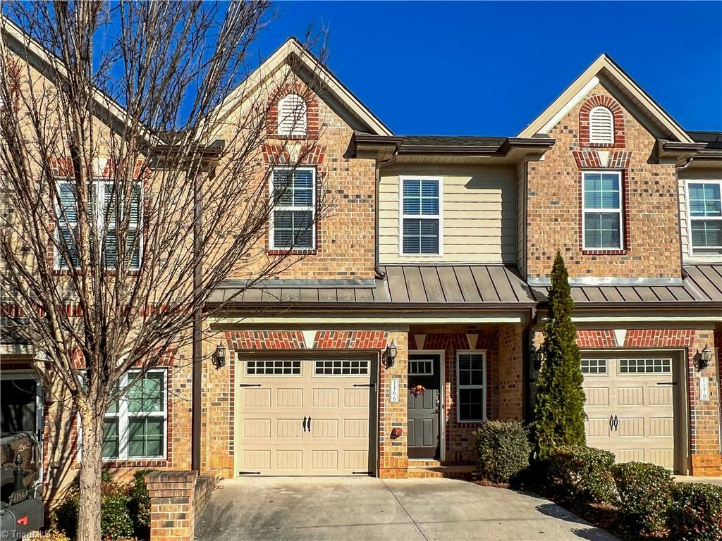 1166 Augustine Heights Drive — photo