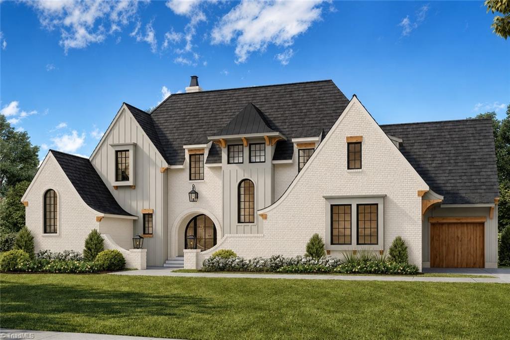 7313 Salthouse Lane — photo