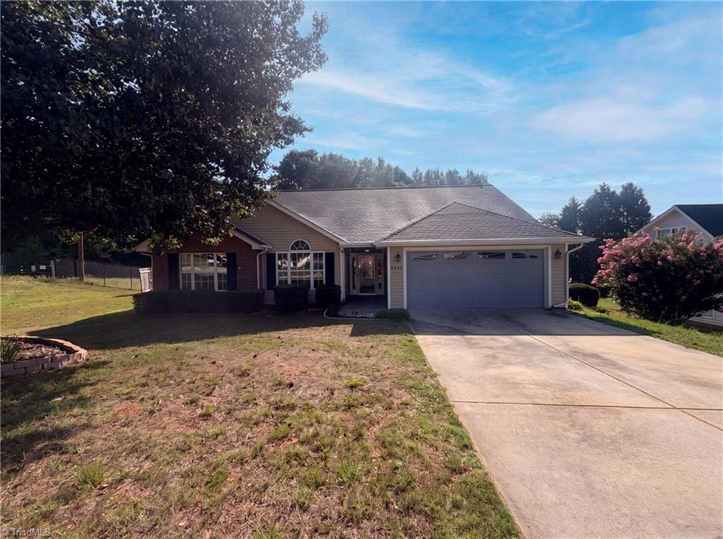 5702 River Glen Drive — photo