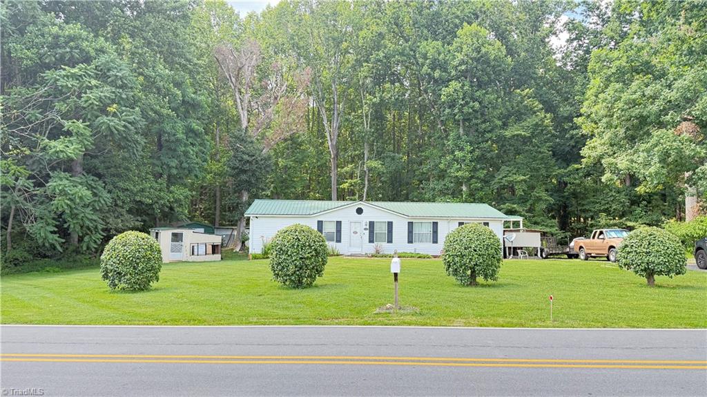 3634 Rockford Road — photo