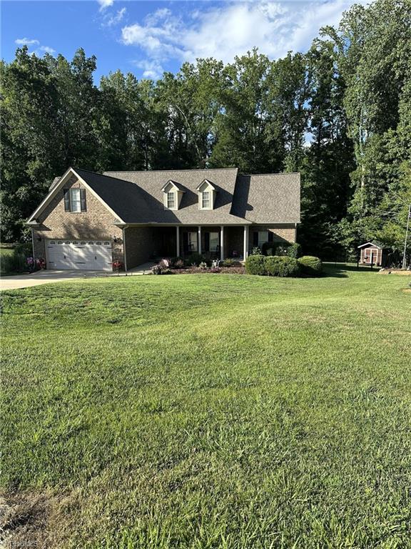 3064 Beeson Court — photo