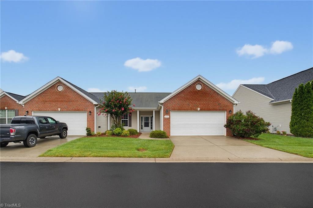 119 Maryland Drive — photo