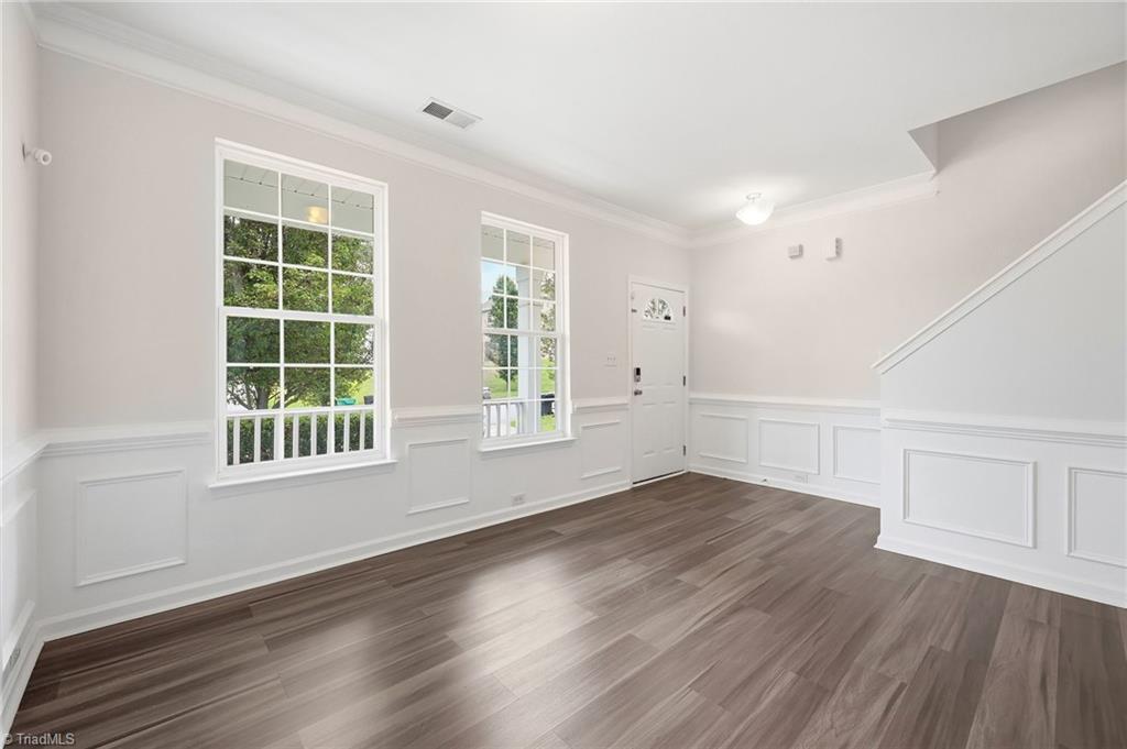 2211 Rindle Drive, High Point, NC 27262 — photo 2