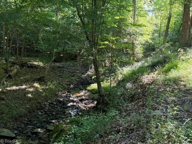 3308 Creekridge Country Road — photo