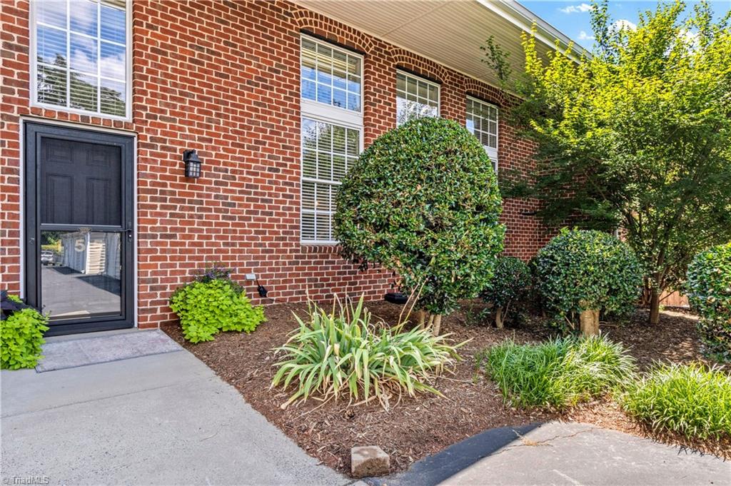 155 Tar Branch Court — photo