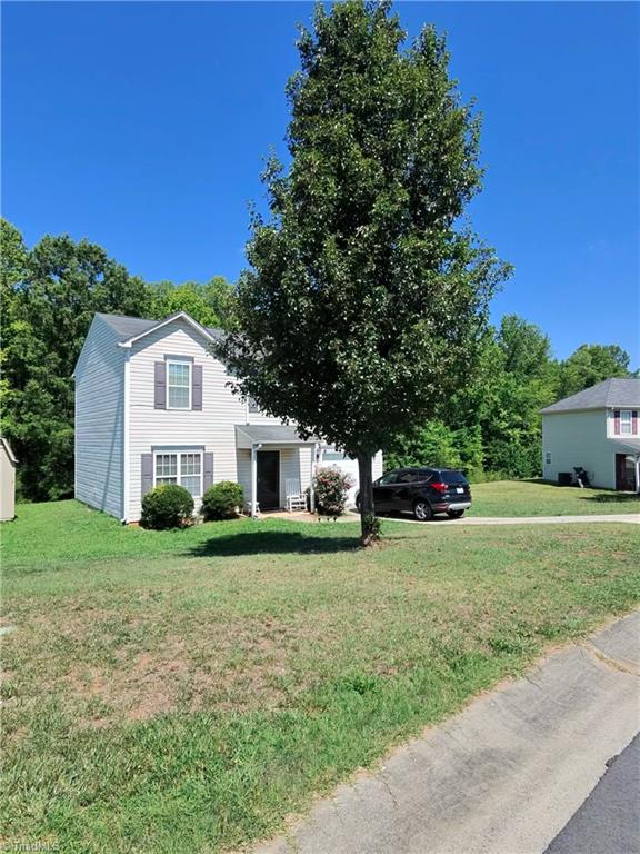 626 Bentley Lane — photo
