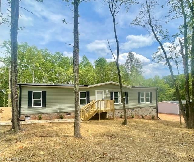 2764 Sowers Road — photo