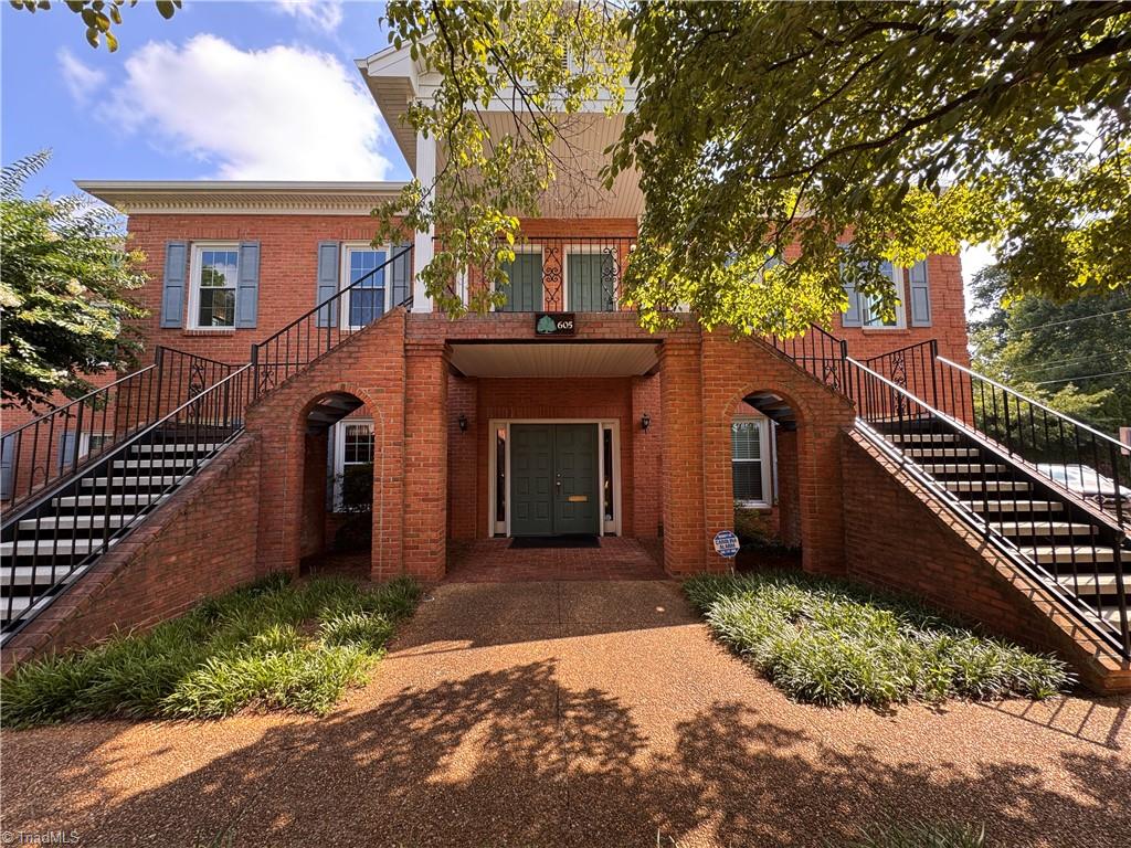 2990 Bethesda Place 605 C, D, E — photo