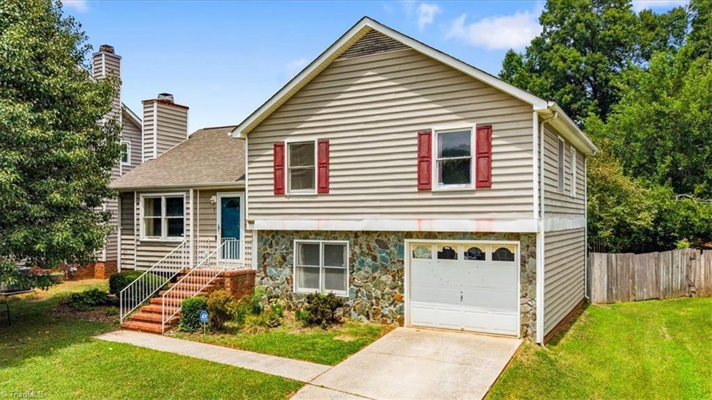 3 Woodlea Ridge Court — photo