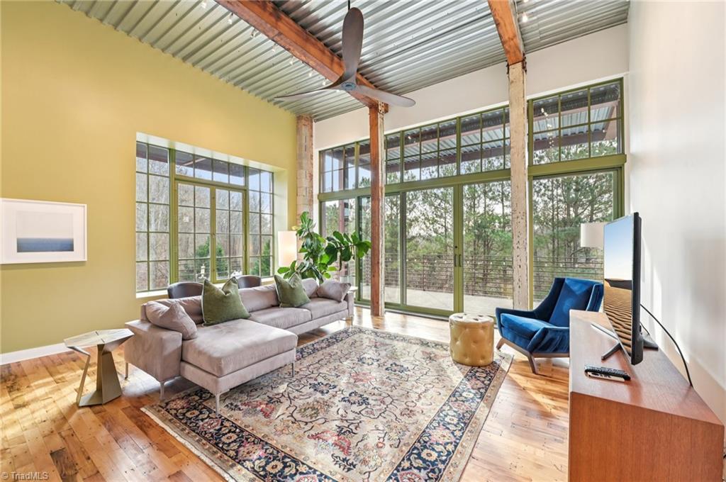 1860 Sissipahaw Way D-208 — photo
