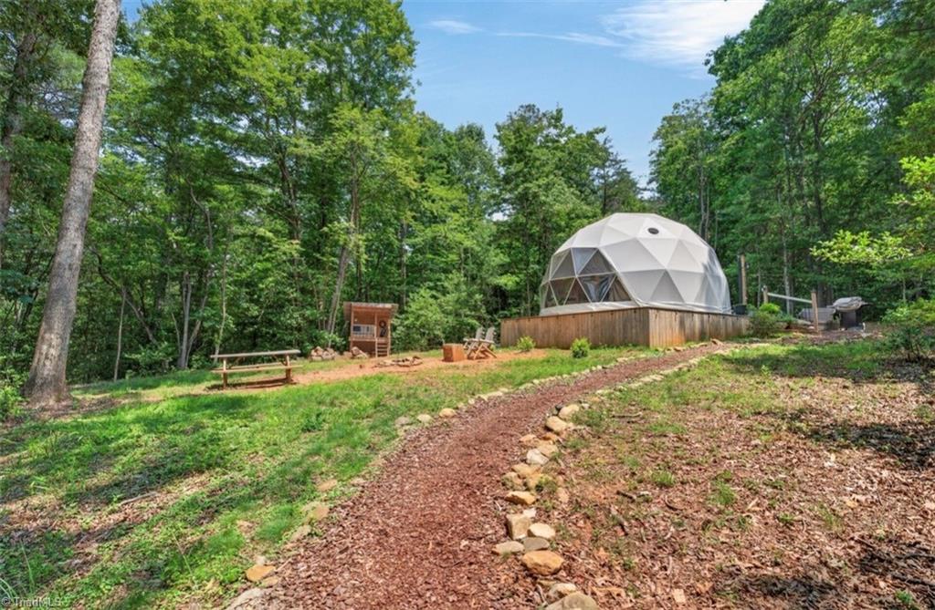 1005 Brewer Mill Road Extension — photo
