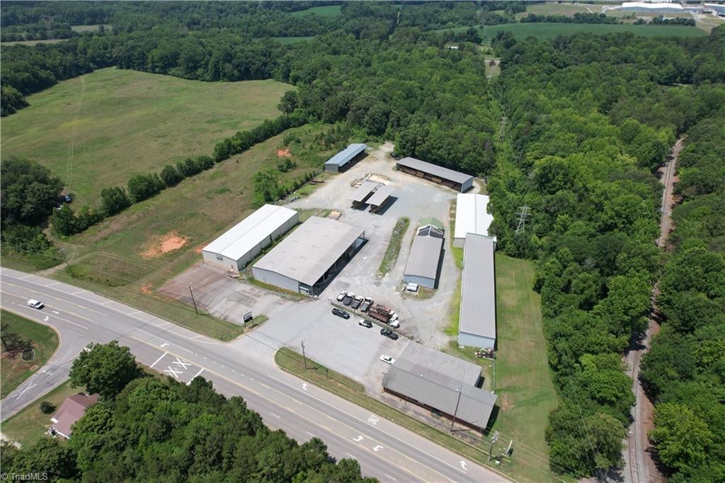 4460 Nc Highway 8 — photo