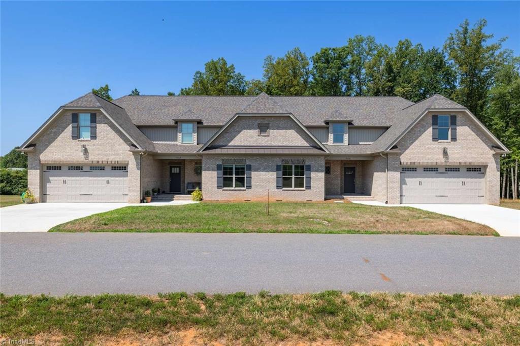 7016 Westfield Village Circle — photo