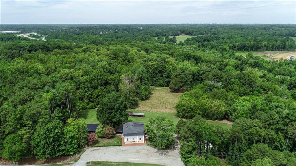 1714 Brookhaven Mill Road — photo