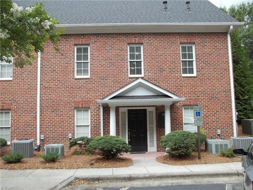 1840 Eastchester Drive 108 — photo