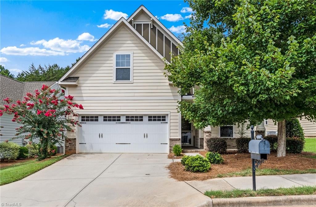 3714 Littlebrook Drive — photo
