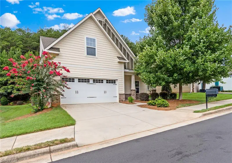 3714 Littlebrook Drive — photo