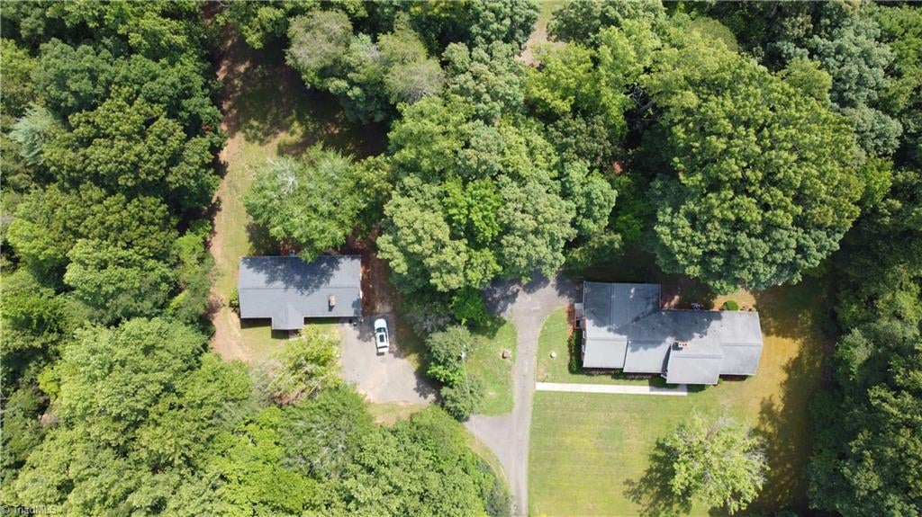 549 Conrad Road — photo