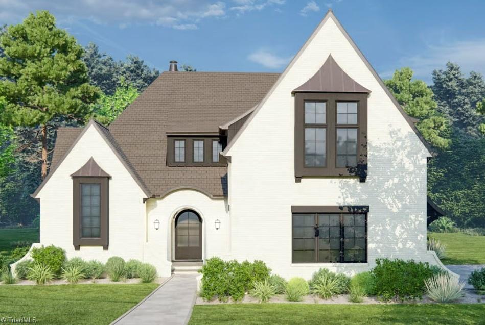 1211 Sturbridge Avenue — photo