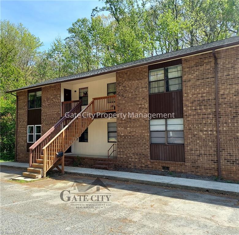 427 S Main Street 9 — photo