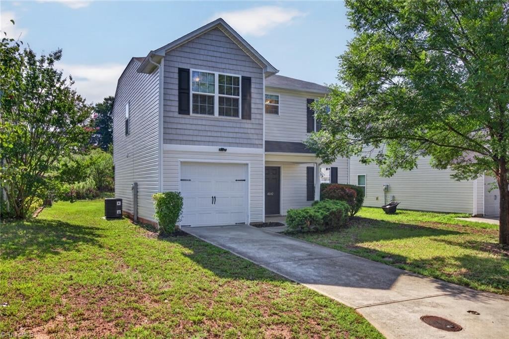 4047 Parkside Meadow Court — photo