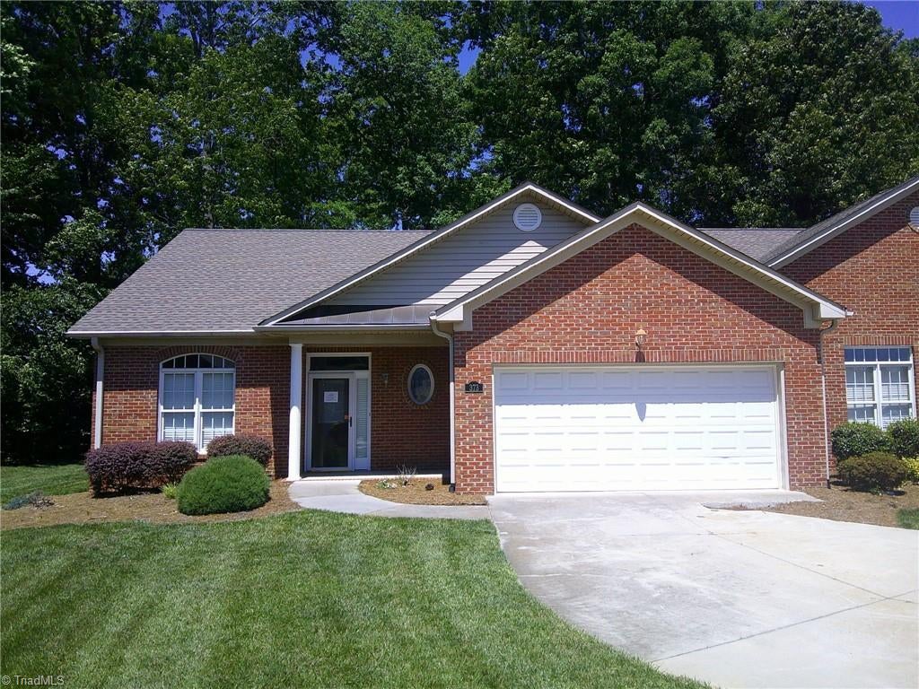 373 Northbridge Drive — photo