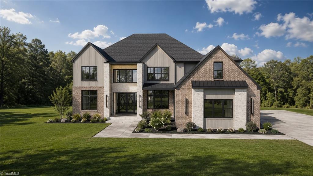 7319 Salthouse Lane — photo