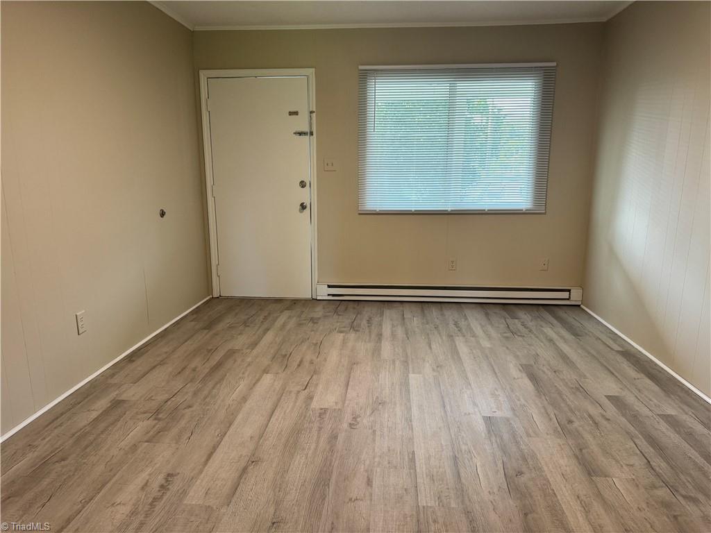 511 Everett Lane #2, High Point, NC 27262 — photo 3