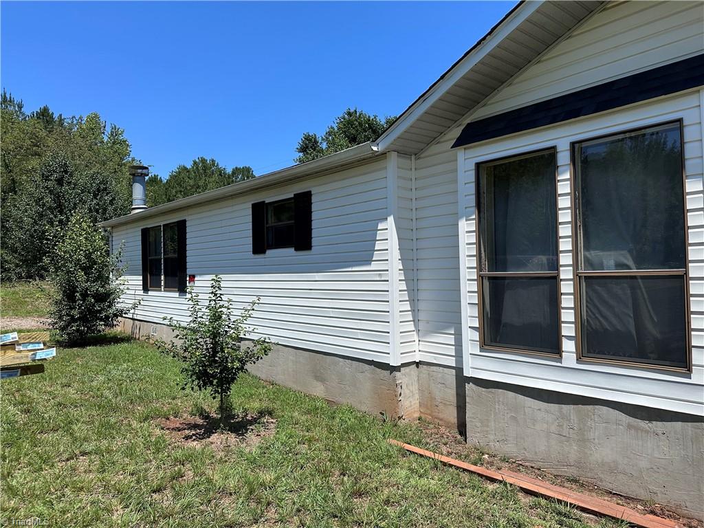 7509 Shady Oaks Road — photo