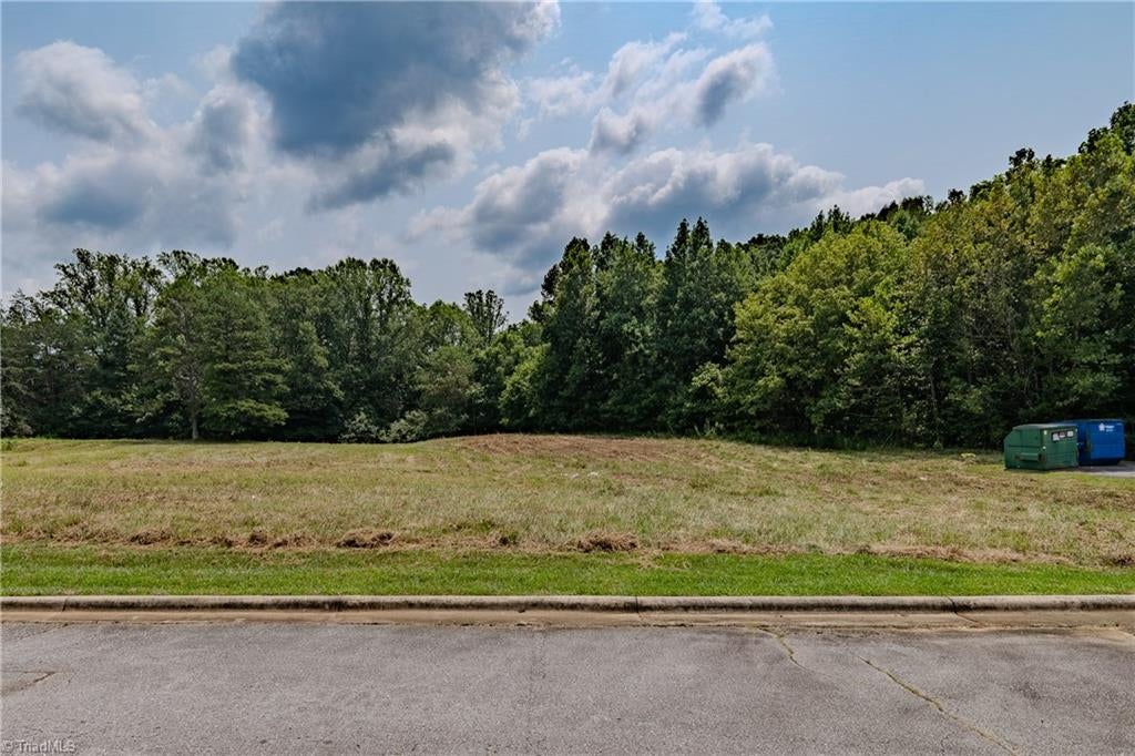 Tbd Heatherly Creek Drive — photo