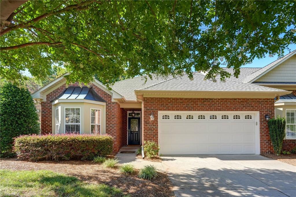 4744 Lancaster Park Drive — photo