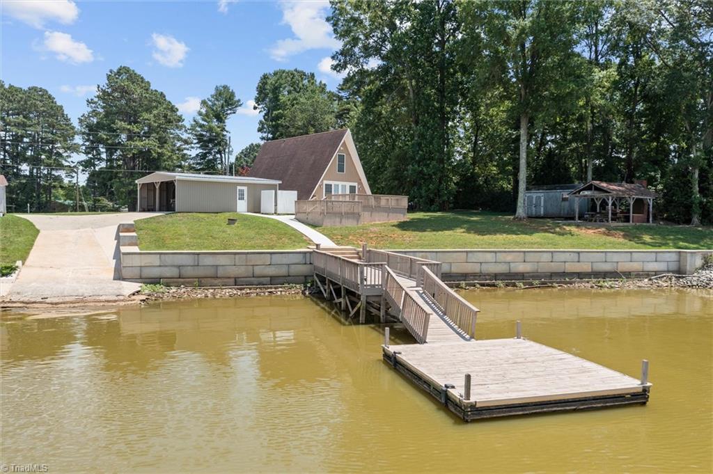 1206 Riverview Road Extension — photo