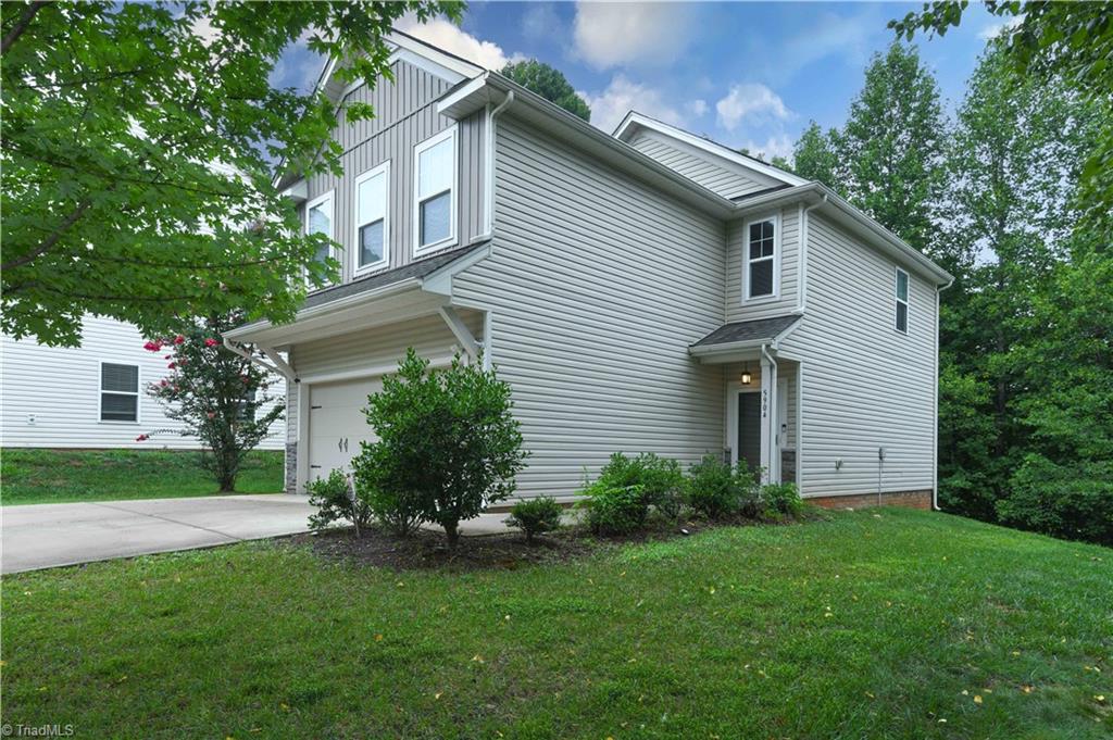 5904 Boxelder Cove — photo
