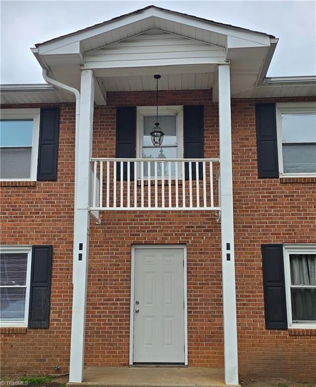 3620 Clemmons Road Apt 12 — photo