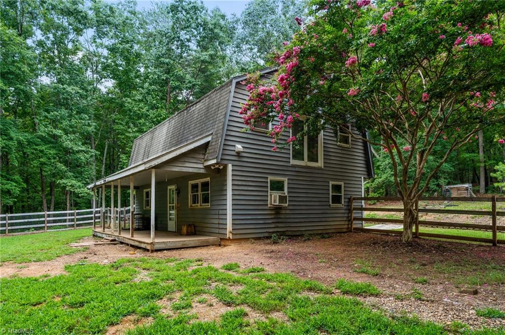 505 Tipperary Lane — photo