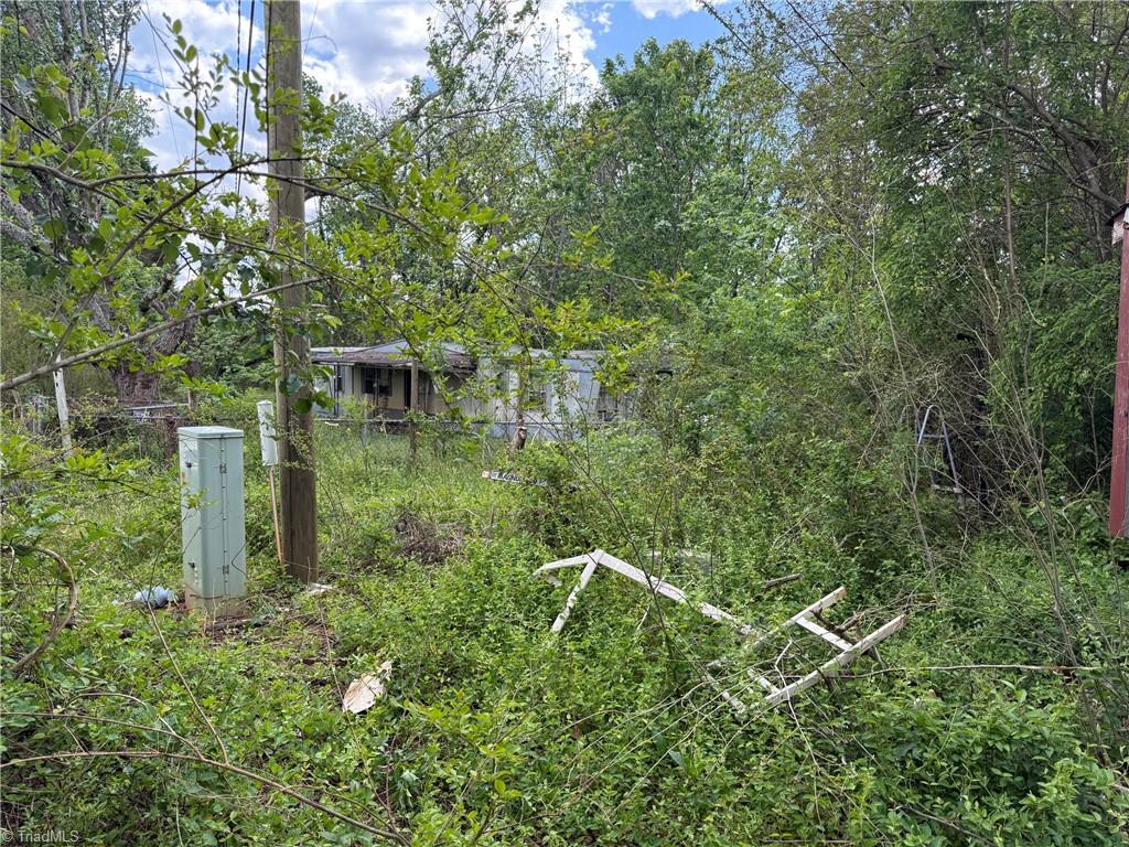 235 McGlamery Road — photo