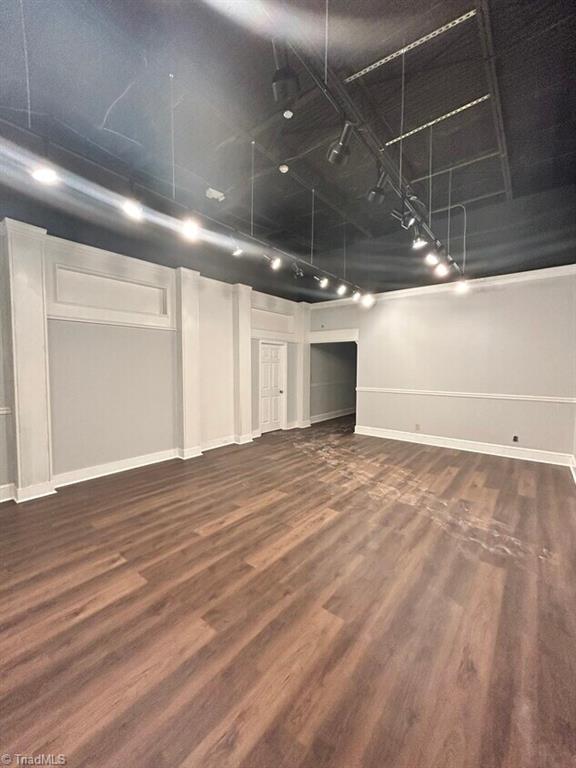 1720 King Street — photo