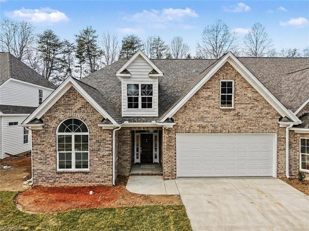15 Asher Lane — photo