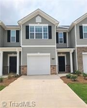 1158 Evelynnview Lane — photo